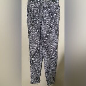 Aeropostale Light Joggers
